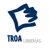 Librería TROA Empúries