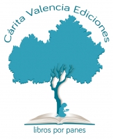 Cárita Valencia Ediciones