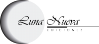 Editorial Luna nueva