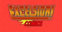 Excelsior Comics
