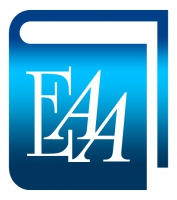 Editorial Alfonso Arena, F. P.