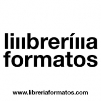 Librería Formatos