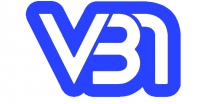 V31 - LIbrería Casasnovas
