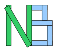 NoBooks Editorial