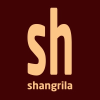 Shangrila Textos Aparte