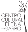 Centro Cultural Elena Garro