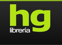 Herminio