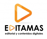 EDITAMAS