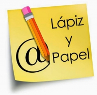 PATRICIA PASTOR MONJE