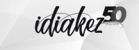 CARLOS IDIAKEZ AGIRRE