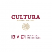 Biblioteca Vasconcelos