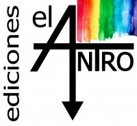 Ediciones el Antro