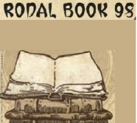 Rodal Book 98, S.L.
