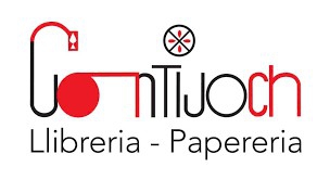 Llibreria - Papereria Contijoch