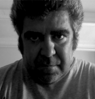 Gustavo Vizoso