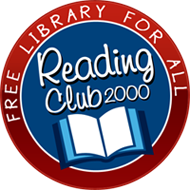 Reading Club 2000