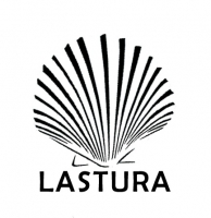 Lastura Ediciones 