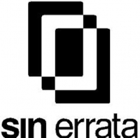 sinerrata editores
