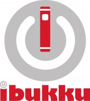 ibukku