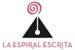 La Espiral Escrita