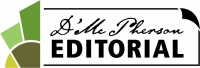 Editorial D´Mc Pherson