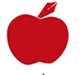 LA MANZANA POÉTICA
