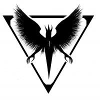 Krexan Ediciones