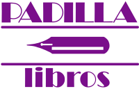 Manuel Padilla Berdejo