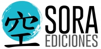 Ediciones Sora