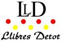 Llibres Detot