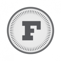 Editorial Falsaria