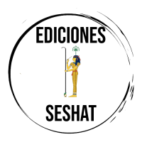 Ediciones Seshat grupo literario S.Coop.And.