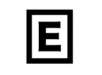 ERIS EDICIONES