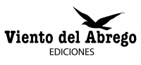 Viento del Ábrego Ediciones