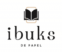 Ibuks de Papel
