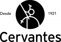 Librería Cervantes : libros desde 1921