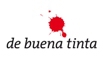 Ediciones De Buena Tinta