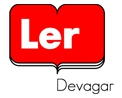 Livraria Ler Devagar