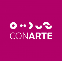 Librería CONARTE