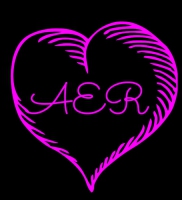 AER