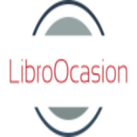 Libroocasion