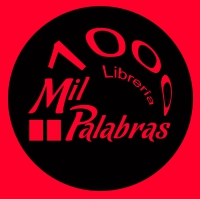 Librería MIL PALABRAS