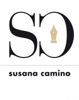 Edition Camino 