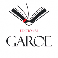 EDICIONES GAROE