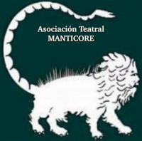 Manticore, Movimiento Teatral